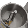 Котел варочный Foodatlas XDC-50